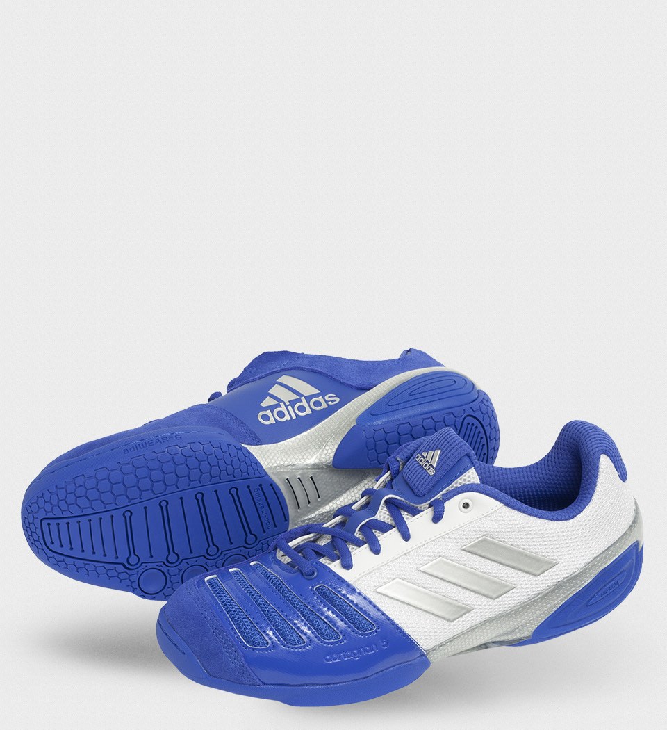Adidas D artagnan V Fencing Shoes