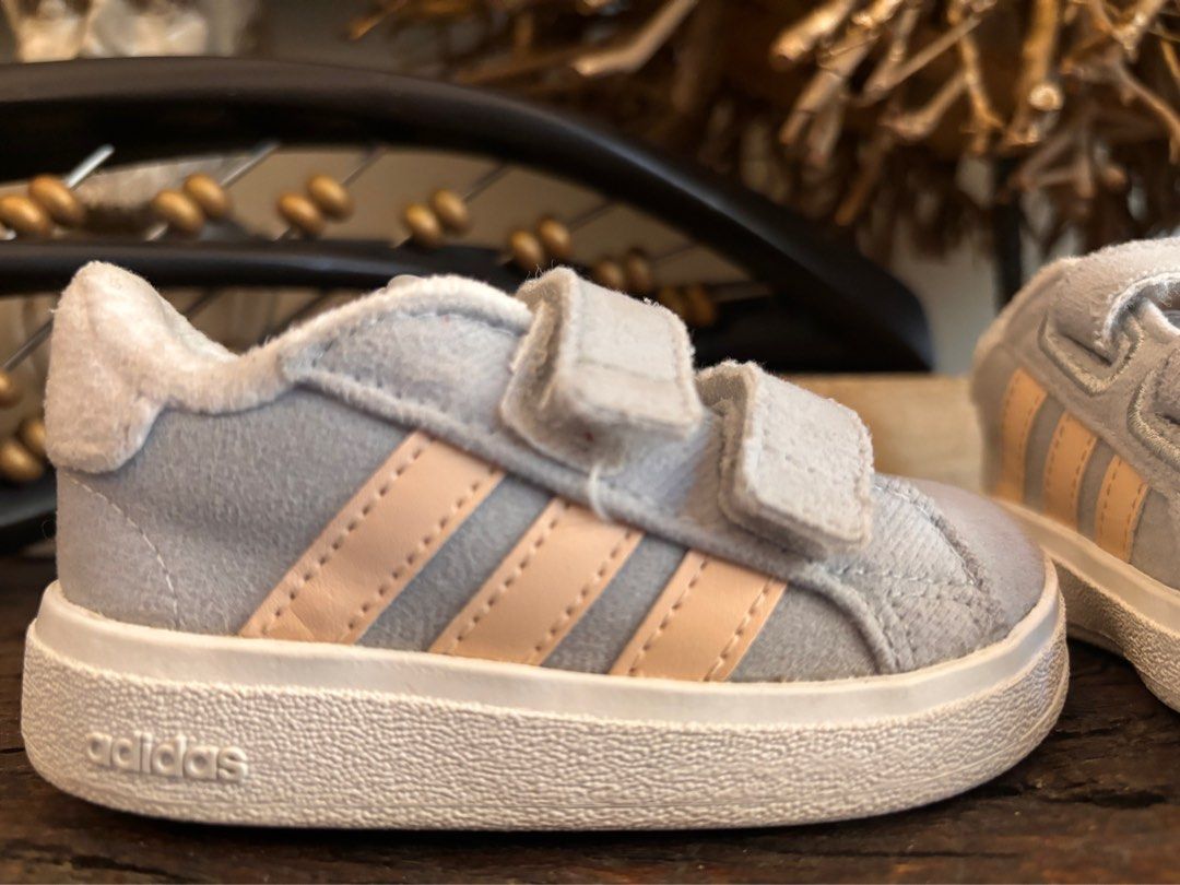 adidas gazelle silver green womens adidas