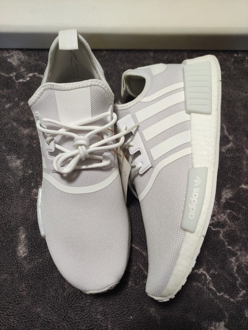 Adidas nmd size discount