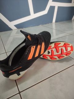 (Category: ) located in . Submitted by aniqaizat (Listing ID 1303707007, Image 1). Description: .