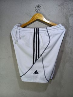Adidas Short