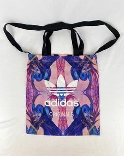 (Kategori: ) berada di . Dikirim oleh war_bag (ID iklan 1303602484, Gambar 1). Deskripsi: .