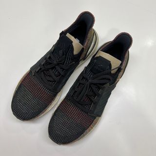 Adidas Ultraboost LTD "Multicolor" sneakers