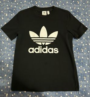 Adidas Women’s Shirt