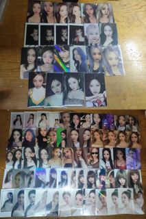 （分類：）位於 。 由 ytttttytt 提交（商品編號 1303704818，圖片 1）。簡介： 。
