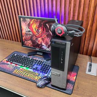 ✨AFFORDABLE COMPUTER PACKAGE NA PWEDE SA GAMES? PRICE 𝐒𝐓𝐀𝐑𝐓𝐒 𝐀𝐓 𝐏𝐇𝐏 𝟐,𝟕𝟗𝟗✨