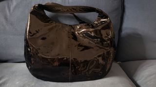 （分類：）位於 。 由 12house 提交（商品編號 1303698021，圖片 1）。簡介： 。