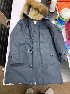 （分類：）位於 。 由 pepperminttree 提交（商品編號 1303663832，圖片 1）。簡介： 。