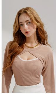 （分類：）位於 。 由 meows1314 提交（商品編號 1303678093，圖片 1）。簡介： 。