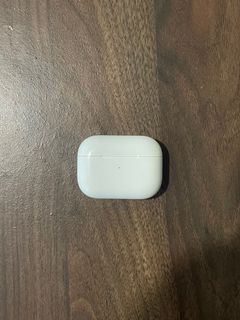 (Category: ) located in . Submitted by shivv2169 (Listing ID 1303739419, Image 1). Description: .