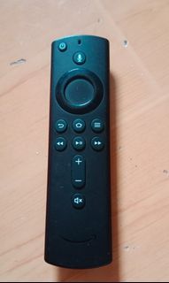 Amazon Fire TV Stick Original Remote L5B83H
