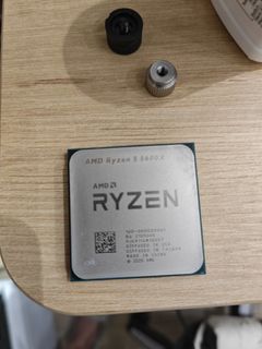（分類：）位於 。 由 agni123 提交（商品編號 1303647136，圖片 1）。簡介： 。