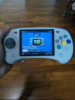(Category: ) located in . Submitted by tomsg89 (Listing ID 1303616015, Image 1). Description: .