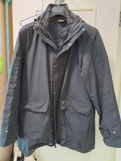 （分類：）位於 。 由 cm3cm3cm3 提交（商品編號 1303670502，圖片 1）。簡介： 。