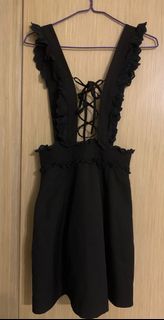 （分類：）位於 。 由 hc121hc 提交（商品編號 1303693173，圖片 1）。簡介： 。