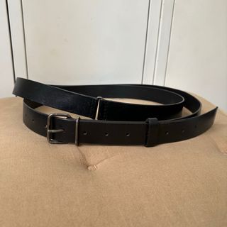 （分類：）位於 。 由 rosefleamarket 提交（商品編號 1303678898，圖片 1）。簡介： 。