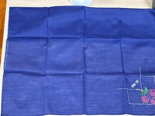 （分類：）位於 。 由 vivianspchui 提交（商品編號 1303691994，圖片 1）。簡介： 。