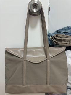（分類：）位於 。 由 ask_me_y 提交（商品編號 1303697287，圖片 1）。簡介： 。