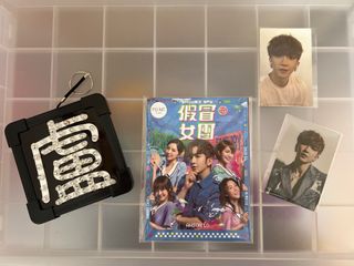 （分類：）位於 。 由 cc_dear 提交（商品編號 1303610522，圖片 1）。簡介： 。
