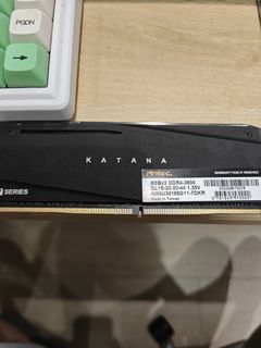（分類：）位於 。 由 agni123 提交（商品編號 1303647803，圖片 1）。簡介： 。