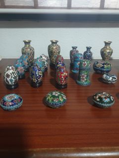(Category: ) located in . Submitted by ali.101719 (Listing ID 1303753580, Image 1). Description: .