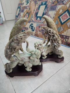 (Category: ) located in . Submitted by alexcheng6922 (Listing ID 1303617835, Image 1). Description: .