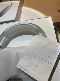 （分類：）位於 。 由 kitzi.perfum 提交（商品編號 1303703142，圖片 1）。簡介： 。