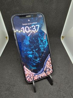 （分類：）位於 。 由 tay_13_2nd 提交（商品編號 1303701899，圖片 1）。簡介： 。