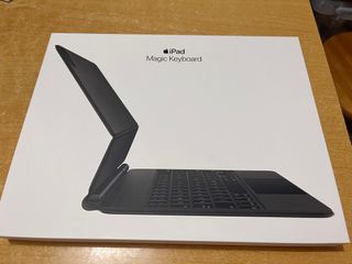 （分類：）位於 。 由 nathan318 提交（商品編號 1303616686，圖片 1）。簡介： 。