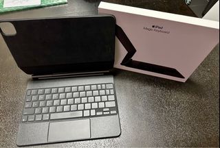 （分類：）位於 。 由 mach2joe 提交（商品編號 1303746407，圖片 1）。簡介： 。