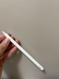 （分類：）位於 。 由 chunnnn0 提交（商品編號 1303701493，圖片 1）。簡介： 。