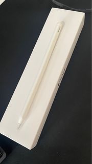 （分類：）位於 。 由 iceicestory 提交（商品編號 1303647623，圖片 1）。簡介： 。