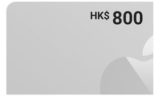 （分類：）位於 。 由 hazb23 提交（商品編號 1303640751，圖片 1）。簡介： 。