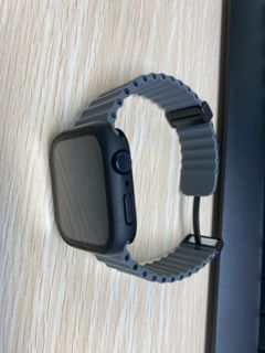 （分類：）位於 。 由 WalkerHz 提交（商品編號 1303601830，圖片 1）。簡介： 。