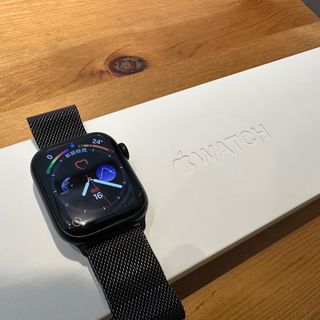 （分類：）位於 。 由 joekinwing 提交（商品編號 1303694745，圖片 1）。簡介： 。