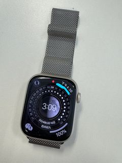 （分類：）位於 。 由 rockit555 提交（商品編號 1303651192，圖片 1）。簡介： 。