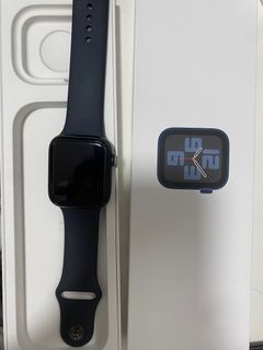 （分類：）位於 。 由 cb22875 提交（商品編號 1303723762，圖片 1）。簡介： 。