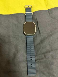 (Category: ) located in . Submitted by justinjohn (Listing ID 1303732995, Image 1). Description: .