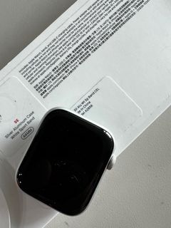 （分類：）位於 。 由 jumpjump726 提交（商品編號 1303618495，圖片 1）。簡介： 。