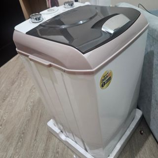 (Kategori: ) berada di . Dikirim oleh locee (ID iklan 1303692026, Gambar 1). Deskripsi: .