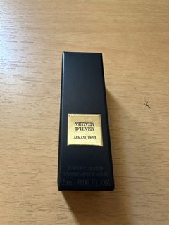 （分類：）位於 。 由 yo456 提交（商品編號 1303629231，圖片 1）。簡介： 。