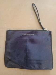 （分類：）位於 。 由 samhonlee 提交（商品編號 1303639547，圖片 1）。簡介： 。