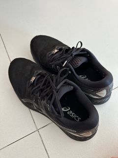 （分類：）位於 。 由 callme523 提交（商品編號 1303630153，圖片 1）。簡介： 。