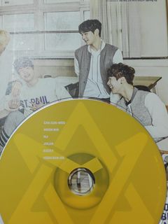（分類：）位於 。 由 bin.woo 提交（商品編號 1303244034，圖片 1）。簡介： 。