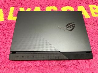 (Kategori: ) berada di . Dikirim oleh smooth99 (ID iklan 1303644197, Gambar 1). Deskripsi: .