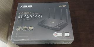 (Category: ) located in . Submitted by firpaus (Listing ID 1303621124, Image 1). Description: .