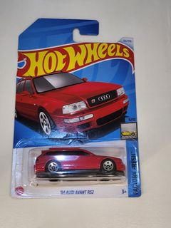 (Category: ) located in . Submitted by wheelsbydan (Listing ID 1303683903, Image 1). Description: .