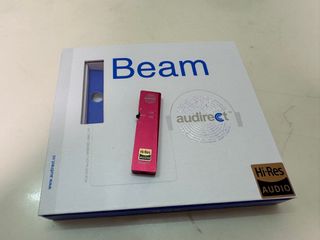 （分類：）位於 。 由 siup0510 提交（商品編號 1303731438，圖片 1）。簡介： 。