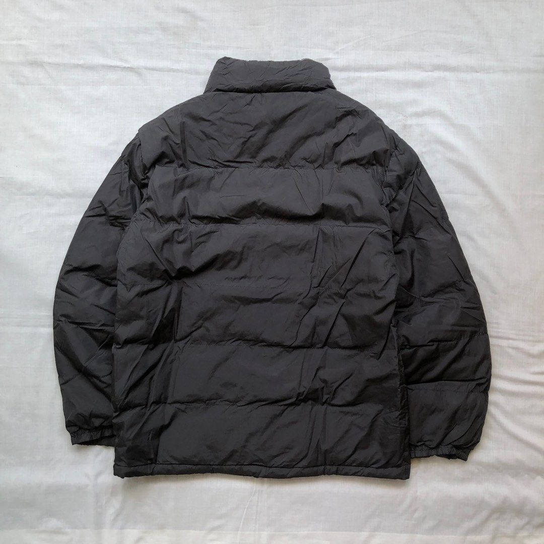 Autdex Design puffy jacket, Fesyen Wanita, Pakaian Wanita, Baju 