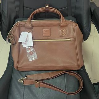 100 affordable authentic anello bag For Sale Carousell Philippines